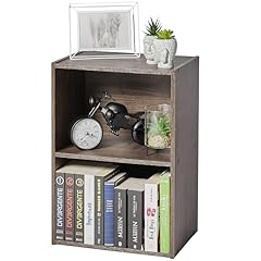 Iris ohyama meuble d'occasion  Livré partout en France