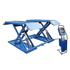 Oztsr 1.2m capacity for sale  Delivered anywhere in UK