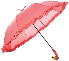 Esschert design regenschirm gebraucht kaufen  Wird an jeden Ort in Deutschland