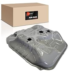 Premium fuel tank for sale  Delivered anywhere in USA 