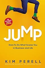 Jump dare scares for sale  Delivered anywhere in USA 