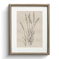 Insimsea framed canvas for sale  Delivered anywhere in USA 
