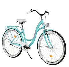 Milord damenfahrrad citybike gebraucht kaufen  Wird an jeden Ort in Deutschland