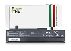 New net batteria usato  Spedito ovunque in Italia 