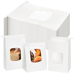 Okllen 100pcs bakery for sale  Delivered anywhere in USA 