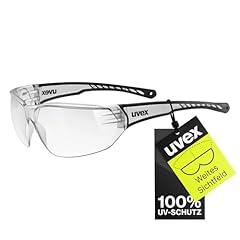 Uvex sportstyle 204 usato  Spedito ovunque in Italia 