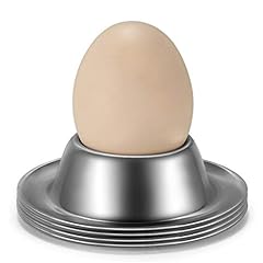 Flexzion egg cup for sale  Delivered anywhere in USA 