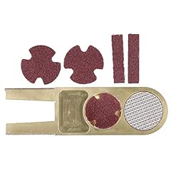 Cosiki shape shaper d'occasion  Livré partout en France