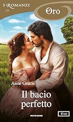 Bacio perfetto usato  Spedito ovunque in Italia 