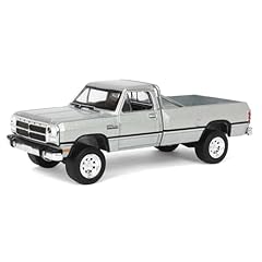 Truck 1992 dodge for sale  Delivered anywhere in USA 