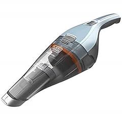 Black decker handstaubsauger gebraucht kaufen  Wird an jeden Ort in Deutschland