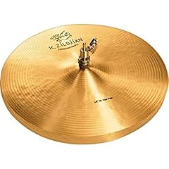 Zildjian constantinople hihats for sale  Delivered anywhere in USA 