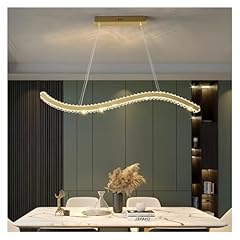 Modern golden crystal for sale  Delivered anywhere in USA 