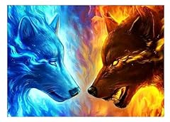 Parnarzar diamond painting gebraucht kaufen  Wird an jeden Ort in Deutschland