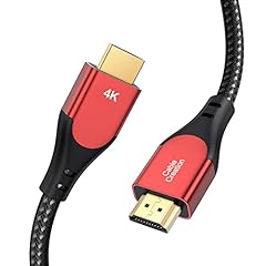 Cablecreation hdmi cable for sale  Delivered anywhere in USA 