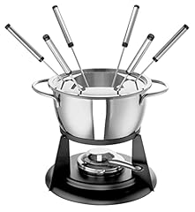 Rohe fonduetopf fenja gebraucht kaufen  Wird an jeden Ort in Deutschland