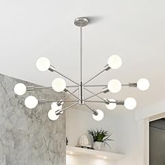 Vonluce light sputnik for sale  Delivered anywhere in USA 