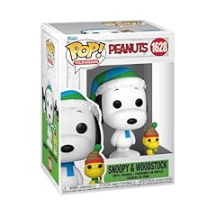 Funko pop buddy for sale  Delivered anywhere in USA 