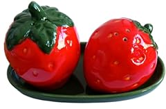 Novelty glazed ceramic for sale  Delivered anywhere in UK