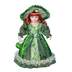 Yhaili victorian porcelain for sale  Delivered anywhere in UK