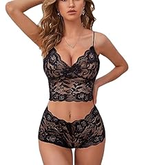Lilosy sexy women for sale  Delivered anywhere in USA 
