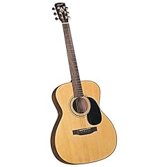 Bristol blueridge string for sale  Delivered anywhere in USA 
