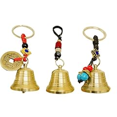 Pcs bells door for sale  Delivered anywhere in USA 