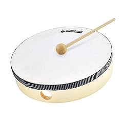 Musicube inch hand for sale  Delivered anywhere in USA 