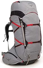 Osprey aether pro for sale  Delivered anywhere in USA 