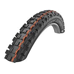 Schwalbe eddy current d'occasion  Livré partout en France