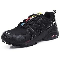Wyukn scarpe ciclismo usato  Spedito ovunque in Italia 
