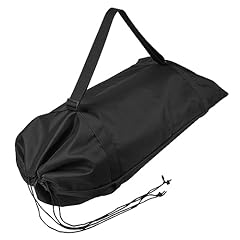 Xxerciz storage bag for sale  Delivered anywhere in USA 