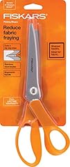 Fiskars 94458697wj pinking for sale  Delivered anywhere in USA 