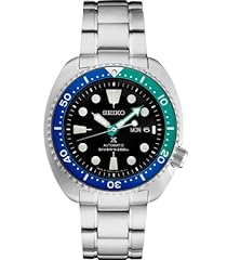 Seiko srpj35 watch for sale  Delivered anywhere in USA 