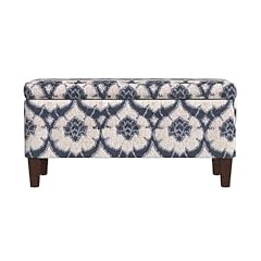 Homepop large decorative for sale  Delivered anywhere in USA 