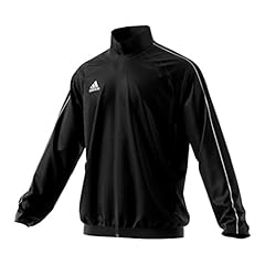 Adidas herren core18 gebraucht kaufen  Wird an jeden Ort in Deutschland