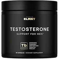 800mg testosterone booster for sale  Delivered anywhere in USA 