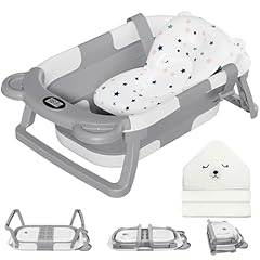 Morefeel collapsible baby for sale  Delivered anywhere in USA 