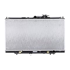 Tyc 1494 radiator for sale  Delivered anywhere in USA 