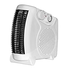 Mauk heizlüfter 2000w gebraucht kaufen  Wird an jeden Ort in Deutschland