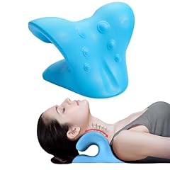 Neck massager cloudy gebraucht kaufen  Wird an jeden Ort in Deutschland