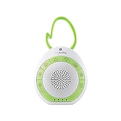 Mybaby baby sound for sale  Delivered anywhere in USA 