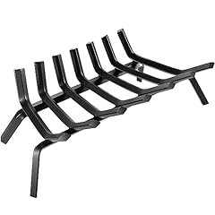 Atiyyo fireplace log for sale  Delivered anywhere in USA 