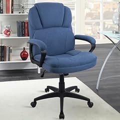 Clatina blue cloth for sale  Delivered anywhere in USA 