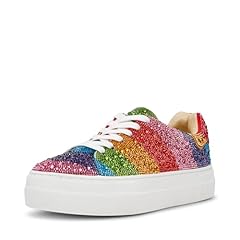 Betsey johnson women for sale  Delivered anywhere in USA 