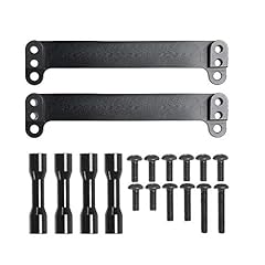 Wefeino metal body for sale  Delivered anywhere in USA 