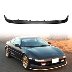 Modilover front bumper for sale  Delivered anywhere in USA 