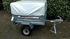 Blue 650gsm pvc for sale  Delivered anywhere in UK