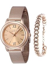 Invicta angel lady for sale  Delivered anywhere in USA 