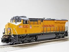 Lionel bto union for sale  Delivered anywhere in USA 